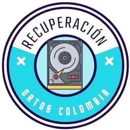 RDC · Recuperación de Datos en Colombia
